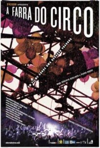 A Farra do Circo