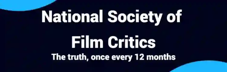 Prêmio da Sociedade Nacional de Críticos de Cinema dos EUA 2025 :: Nickel Boys é o grande vencedor! 3 Sociedade Nacional de Críticos de Cinema dos EUA 2025