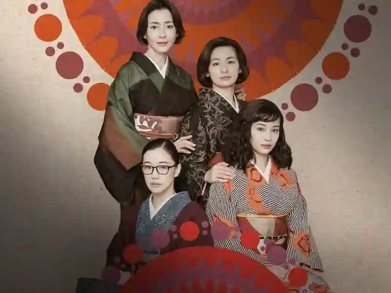 20250108 asura papo de cinema 800 teaser