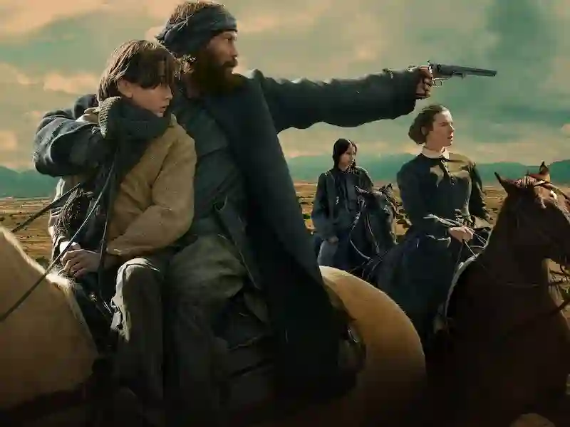 20250108 terra indomavel papo de cinema 800 t1