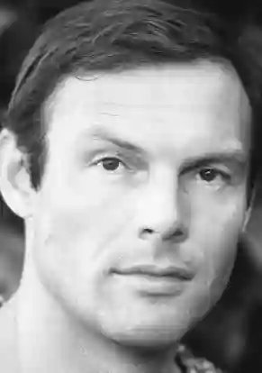 20250110 adam west