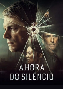 A Hora do Silêncio
