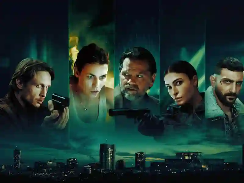 20250113 subteran papo de cinema 800 teaser