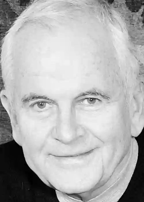 20250114 20200622 ian holm papo de cinema perfil