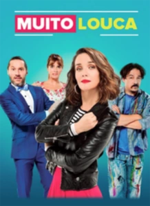 Muito Louca