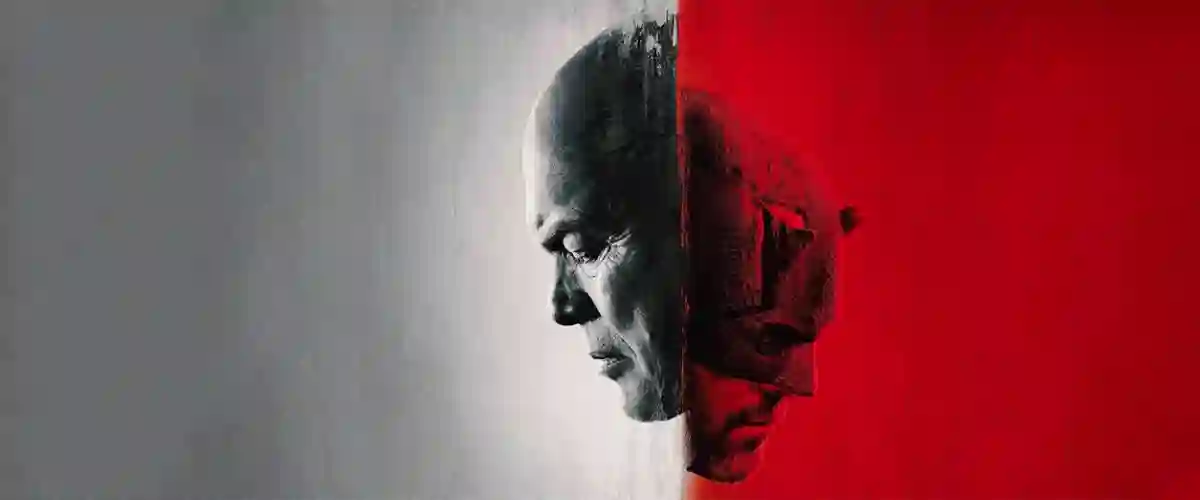 Demolidor: Renascido