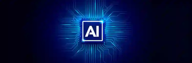 Inteligência artificial :: O Brutalista e Emilia Pérez geram polêmica com uso da tecnologia. Entenda o caso 4 Inteligência artificial