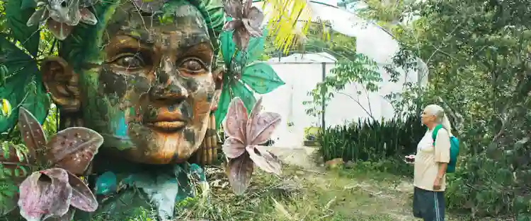Festival de Berlim 2025 :: Tem filme brasileiro em busca do Urso de Ouro! Confira a seleção completa 2 Festival de Berlim 2025: O Último Azul