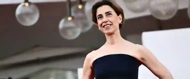 Oscar 2025 :: Afinal, Fernanda Torres vai ser indicada? O que dizem os especialistas nos EUA? 2 Fernanda Torres no Oscar 2025?
