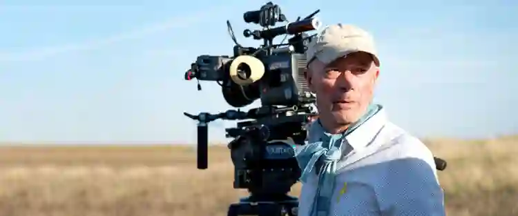 Oscar 2025 :: Apostas para Melhor Direção 4 Oscar 2025: Jacques Audiard