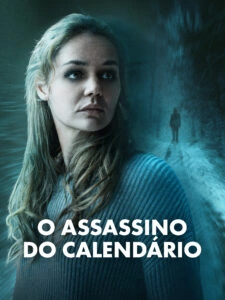 O Assassino do Calendário