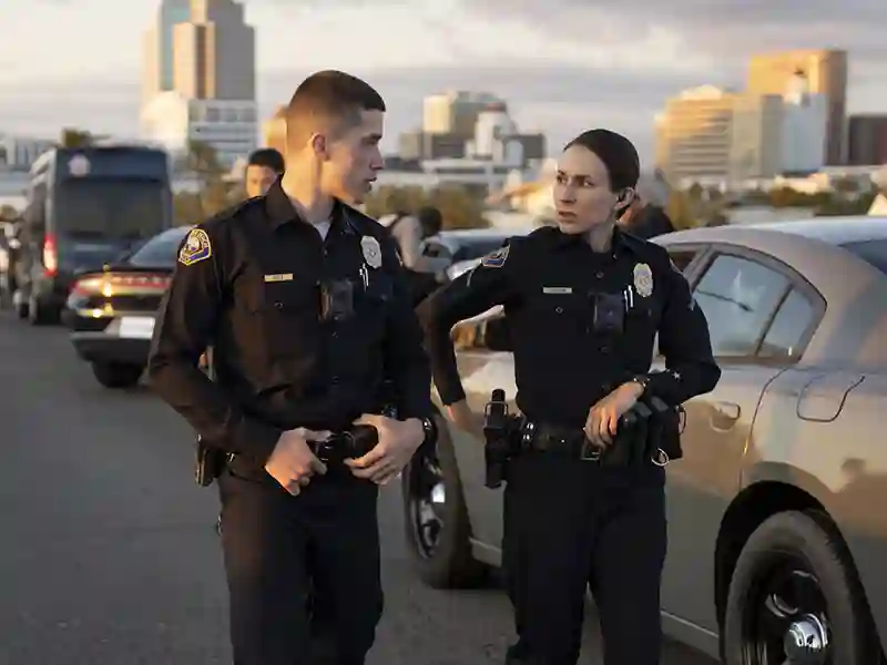 20250122 plantao policial papo de cinema 800 t1