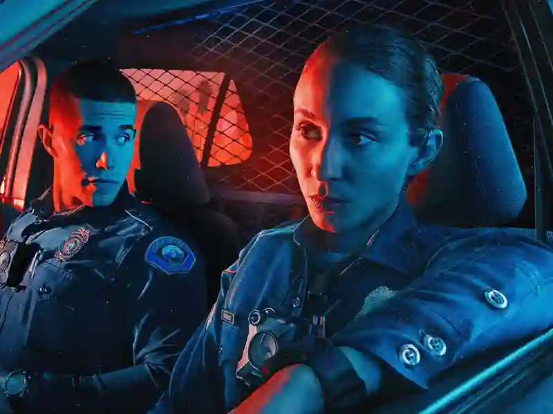 20250122 plantao policial papo de cinema 800 teaser