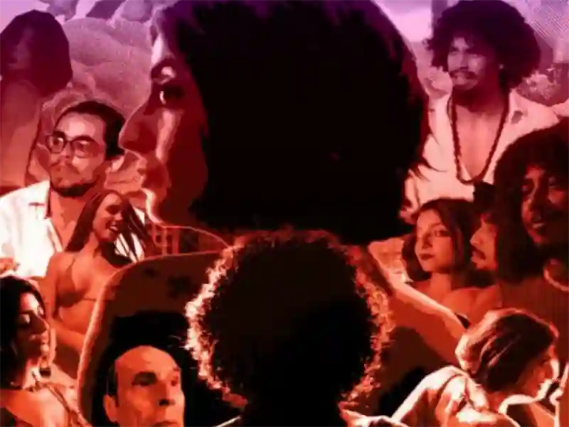 20250123 a primavera papo de cinema 800