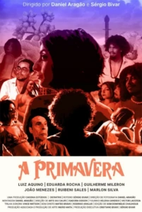 A Primavera