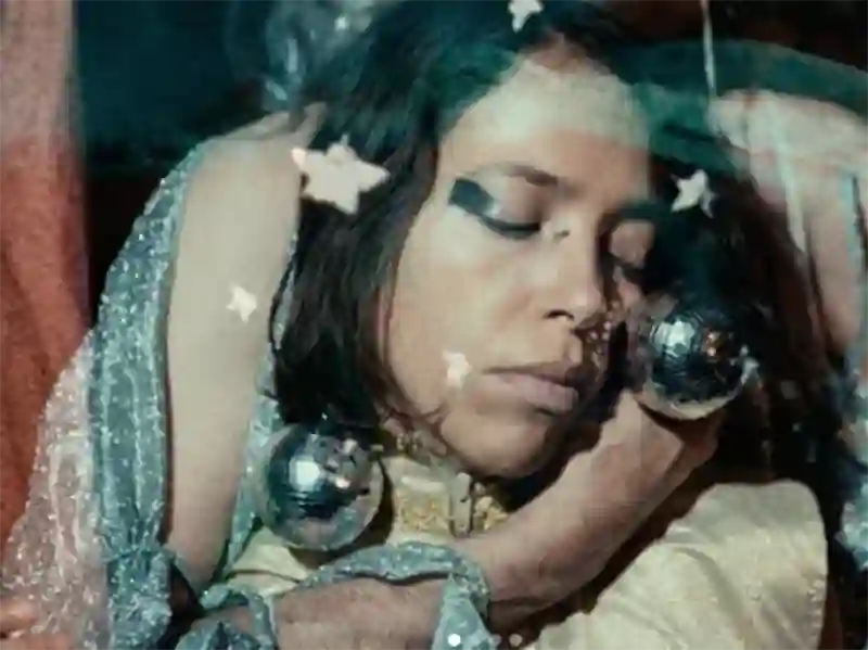 20250123 deuses da peste papo de cinema 800