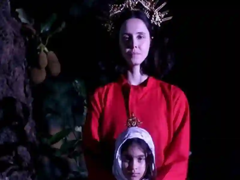 20250123 o mundo dos mortos papo de cinema 800