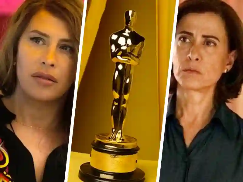 20250123 oscar papo de cinema indicados 800