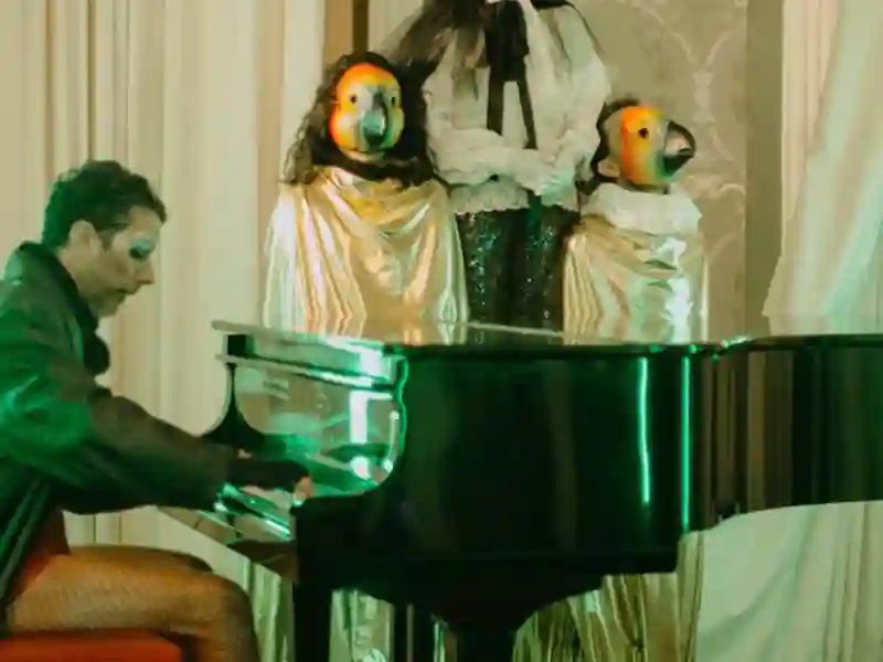 20250123 resumo da opera papo de cinema 800