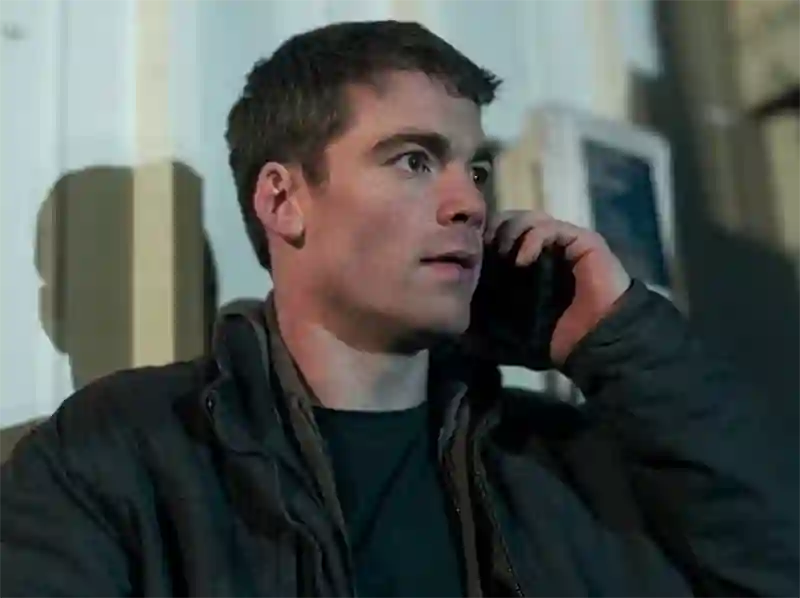 20250124 o agente noturno papo de cinema 800 t02