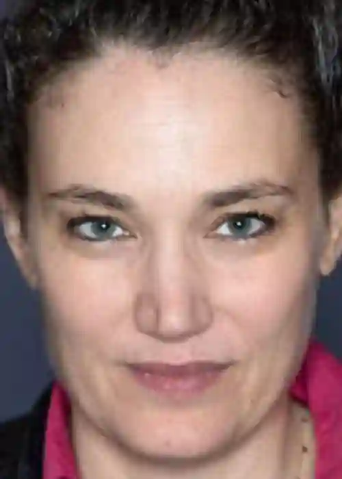 Coralie Fargeat