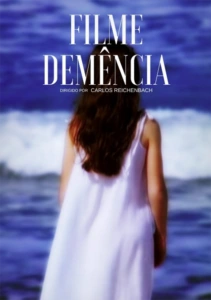 Filme Demência