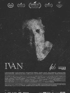 Ivan
