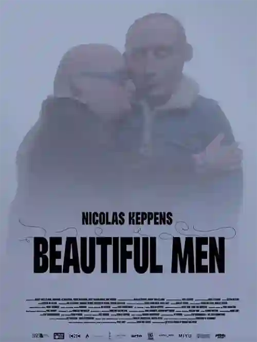 Beautiful Men