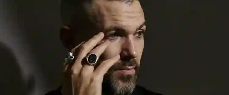 Robert Eggers :: Depois de vampiro...lobisomem? Saiba quais os próximos projetos do diretor de Nosferatu 2 Robert Egger