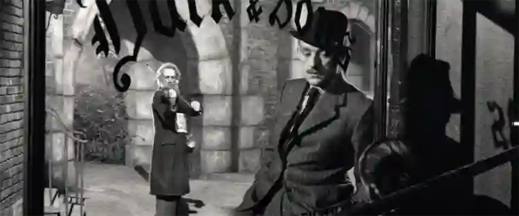 Sessão da Tarde :: As Férias da Minha Vida, filme que será exibido hoje (30), é um remake! 3 Sessão da Tarde: As Últimas Férias (1950)