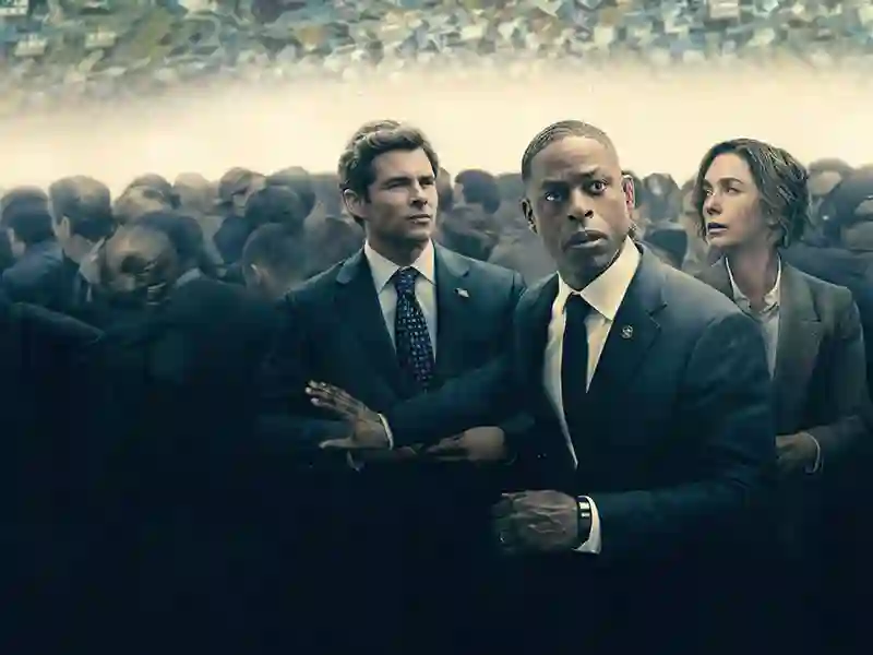20250130 paradise papo de cinema 800 teaser