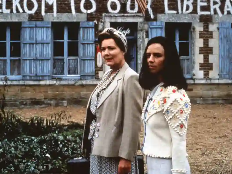 20250131 a excntrica familia de antonia 1995 papo de cinema 800