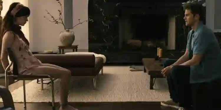20250210 acompanhante perfeita papo de cinema 2