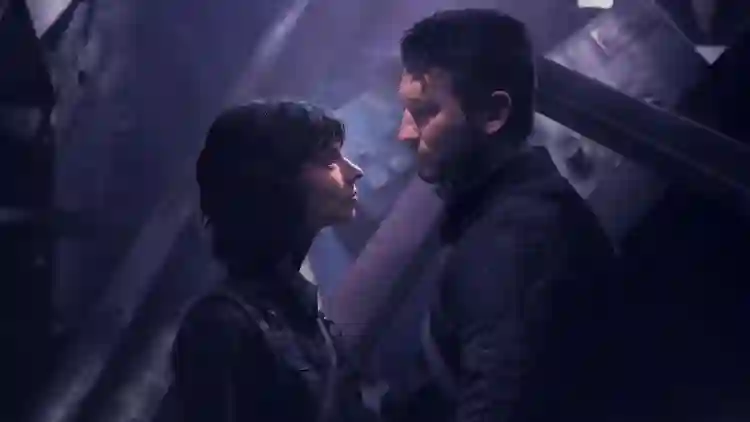 20250318 entre montanhas filme papo de cinema