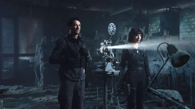 20250318 entre montanhas papo de cinema