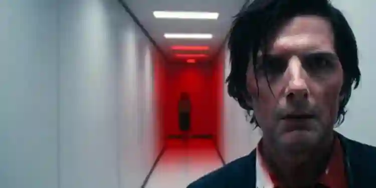 20250324 ruptura papo de cinema