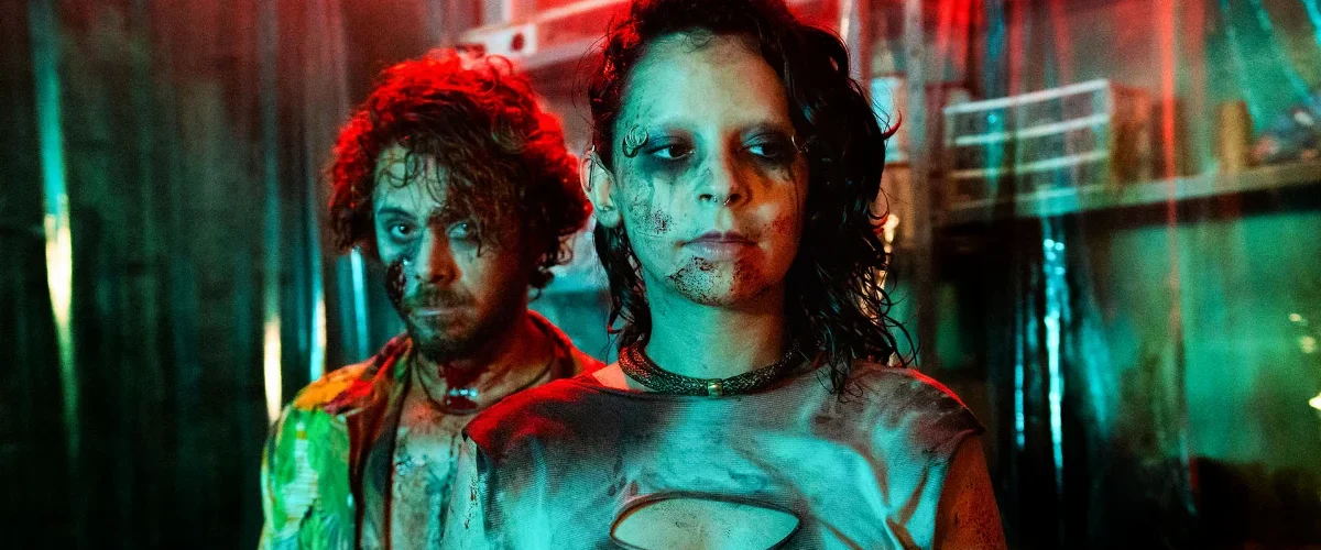 20250612 predio vazio filme papo de cinema e1749758883354