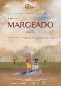 Margeado