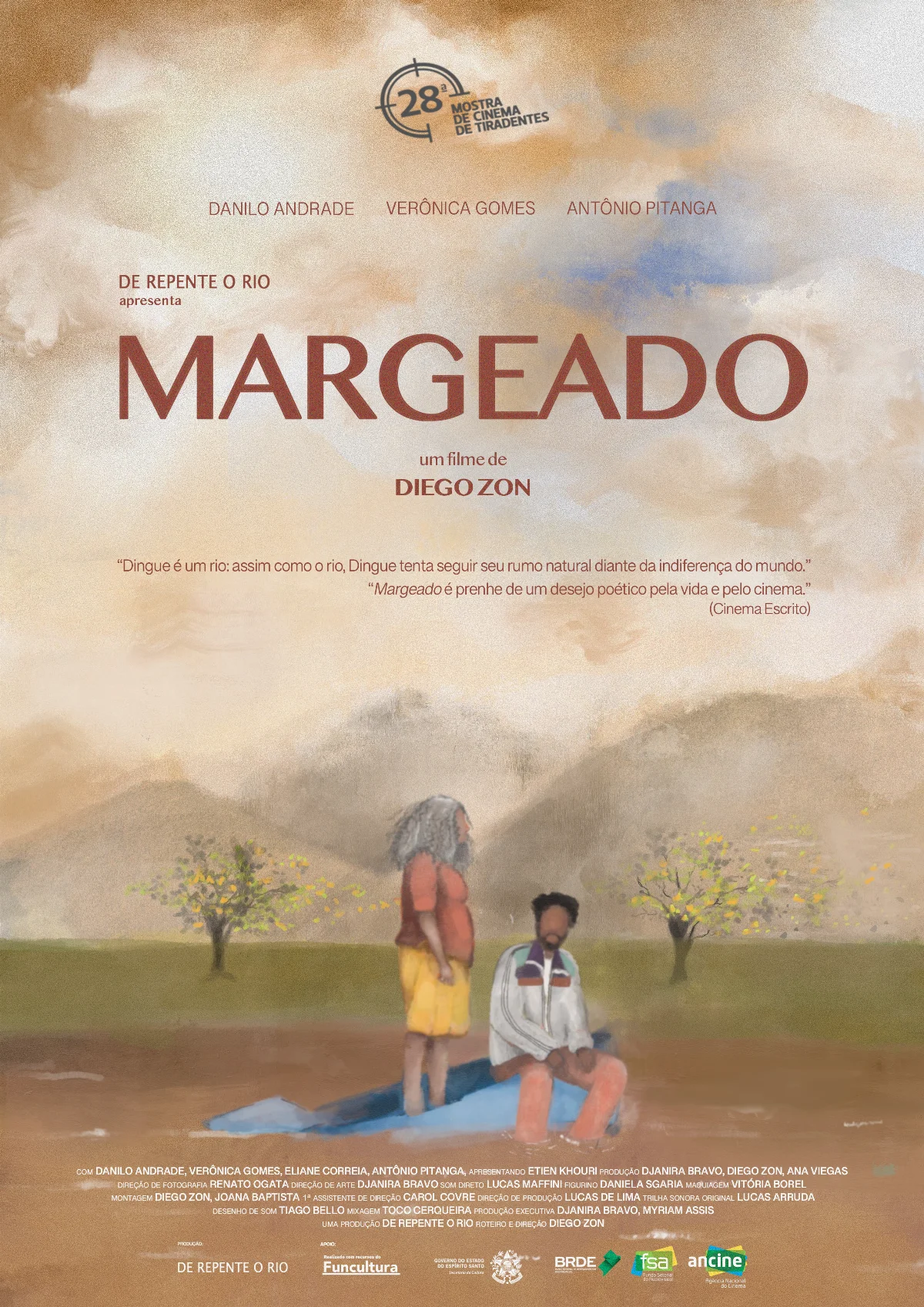 Filmes 7 Margeado