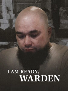 Estou Pronto, Guarda