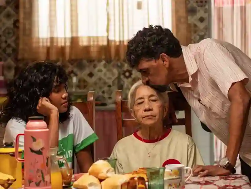 20250201 vatapa ou manicoba 2025 papo de cinema 800