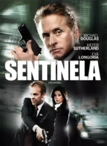 Sentinela