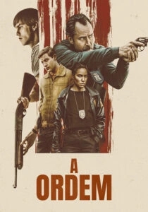 A Ordem