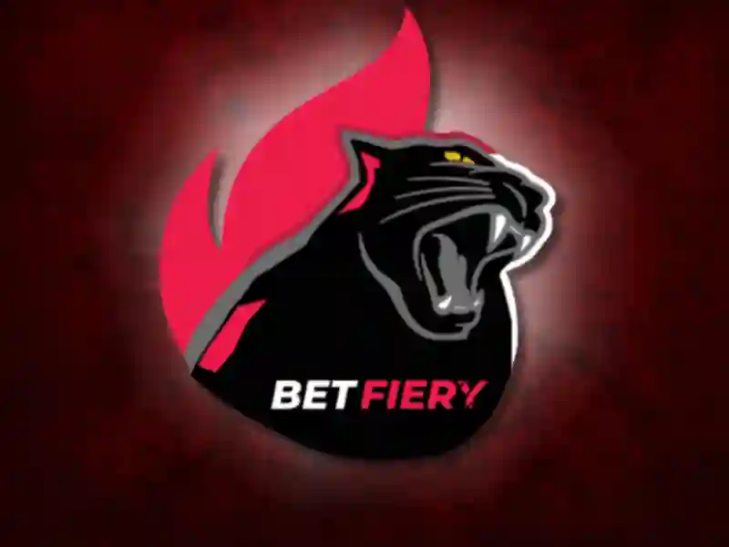 Apostas no Brasil: O Impacto da BetFiery na Cultura 8 20250205 bf13