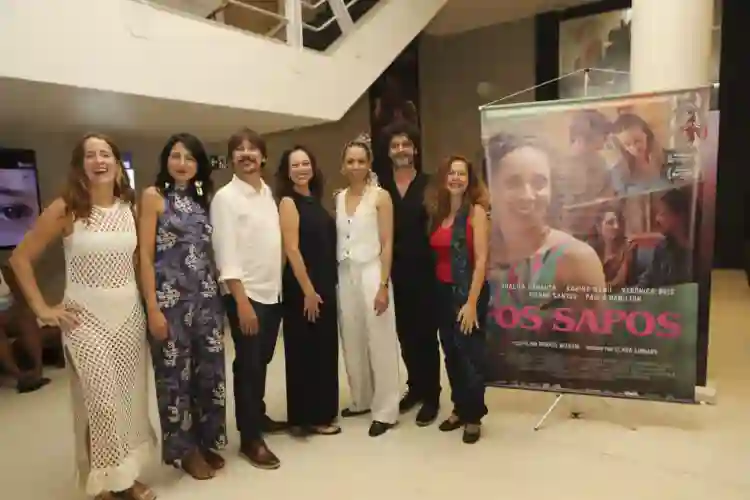20250205 os sapos rj papo de cinema 5