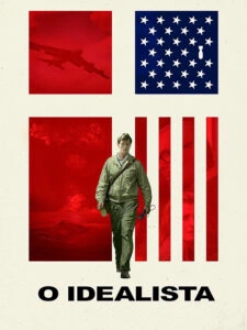 O Idealista