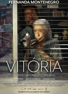 Vitória