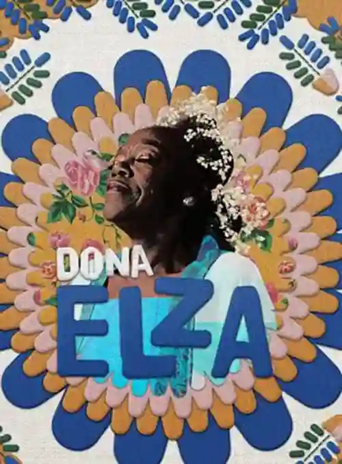 Filmes 14 Dona Elza