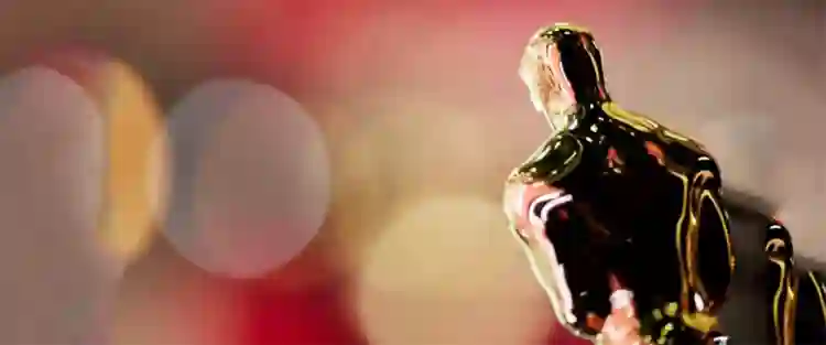 Oscar 2025 :: Saiba como funciona a votação. Ainda Estou Aqui e Fernanda Torres têm chances? 3 Oscar 2025