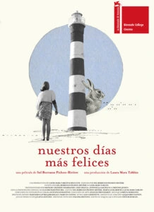 Nossos Dias Mais Felizes